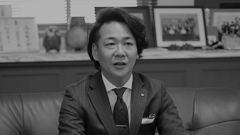 海外工芸の新傾向 山崎 覚太郎, 商工省貿易局 海外工芸の新傾向 山崎 覚太郎, 商工省貿易局 海外工芸の新