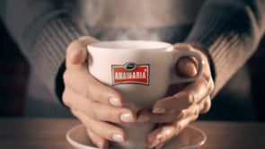Anamarija coffee
