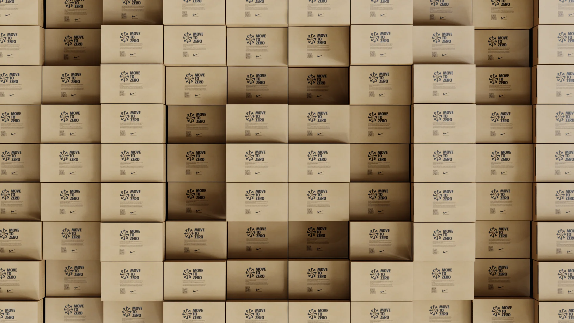 Air max zero vimeo store