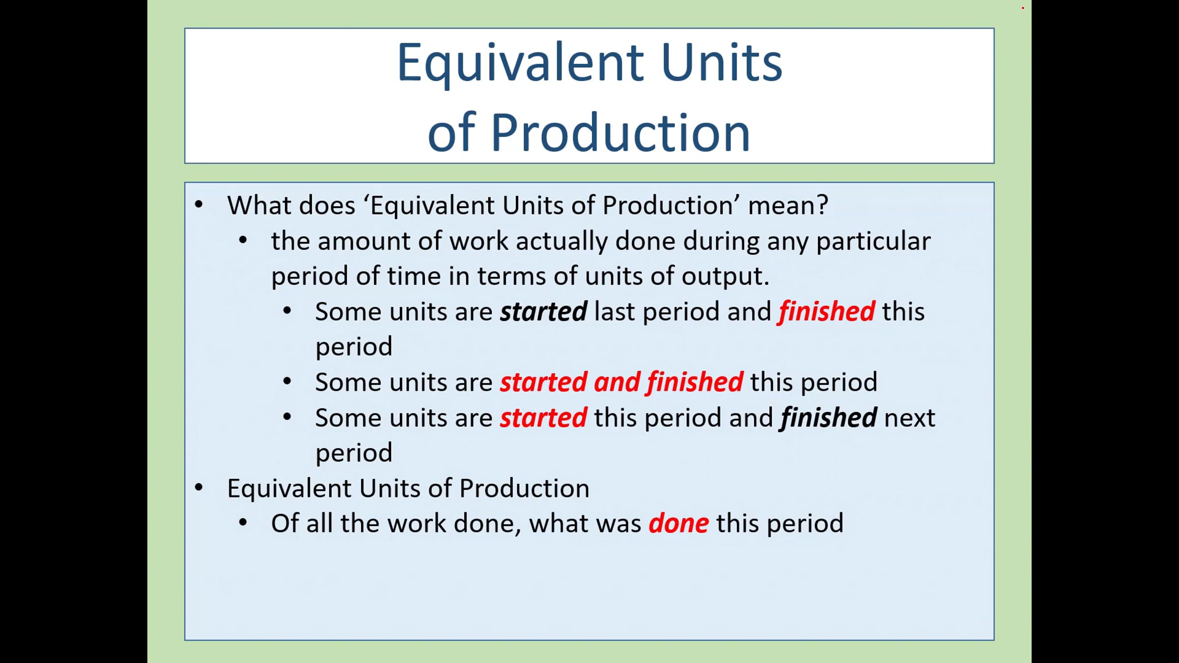 Man Unit 3 Module 5 Lesson 12 01.mp4