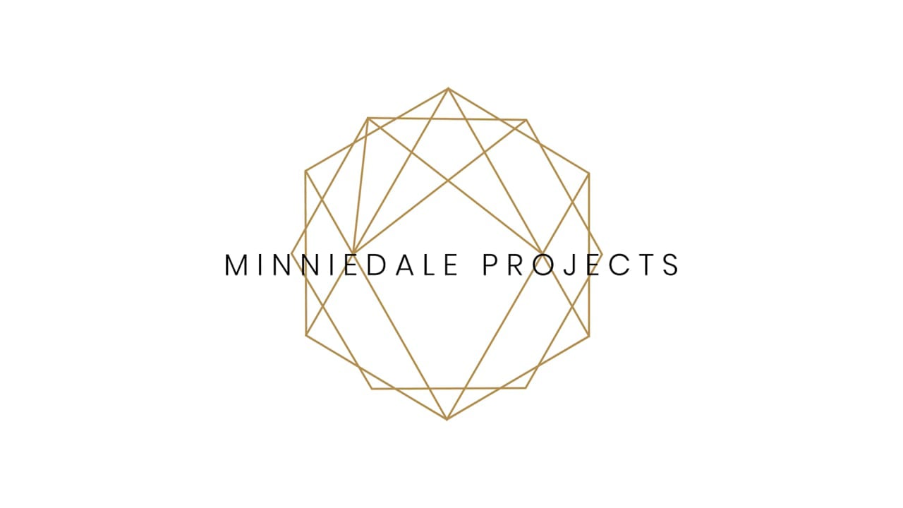 Minniedale Projects - Ground Source Heat Pump Install