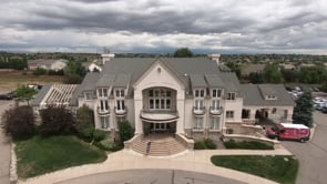 The Chateaux at Fox Meadows - Broomfield, Colorado #2