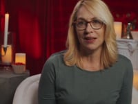 ESPN NBA All Stars x State Farm: "Confessions"