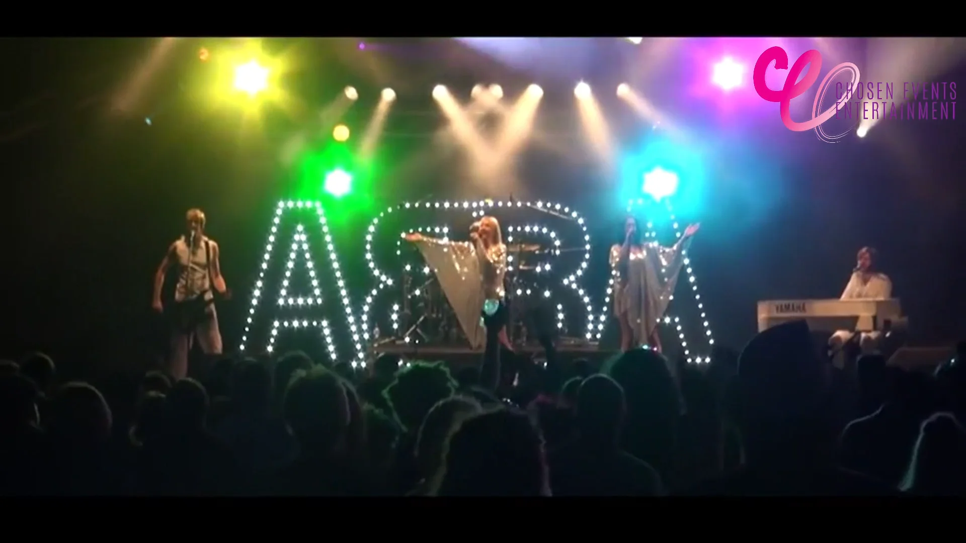 chosen-event-abba-tribute-band-revival-on-vimeo