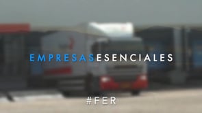 Nadie olvidar lo que nuestras empresas nos estn haciendo sentir. #FER #federaciondeempresasdelarioja #empresa_rioja #empresas