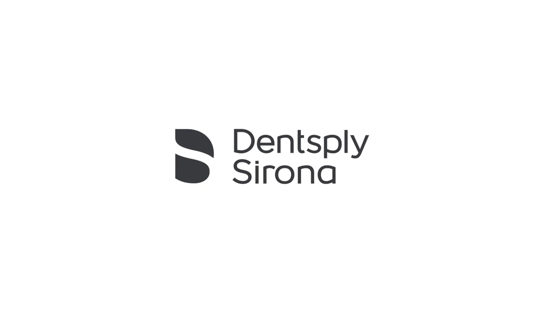 Dentsply Sirona and NYU