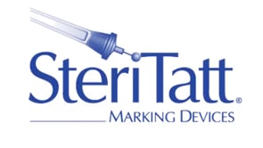 SteriTatt Tattooing for Radiation Therapy