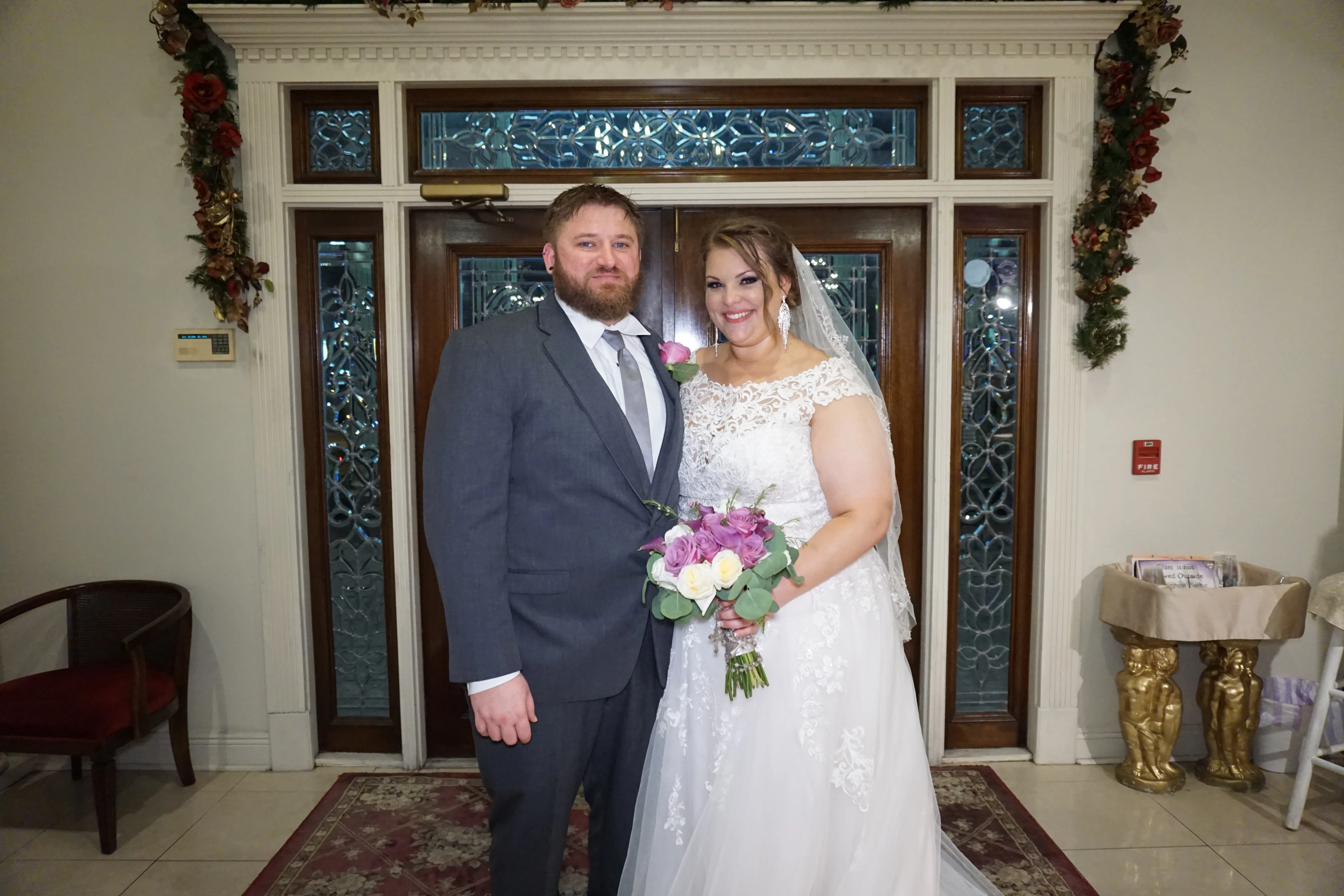Brittany Torres Canyon Tx Obituary - f2gxzrq