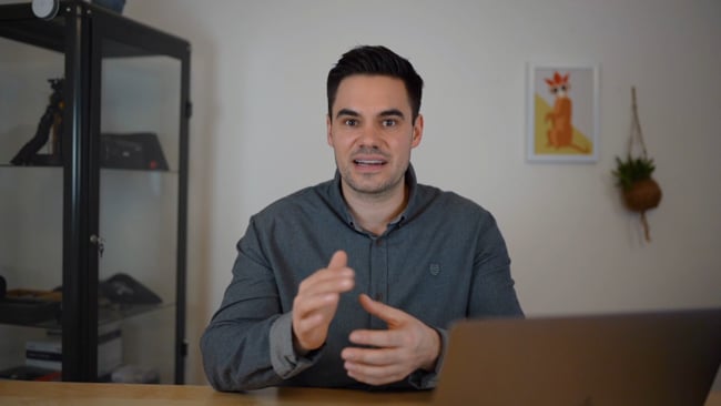 Einleitung Social Media