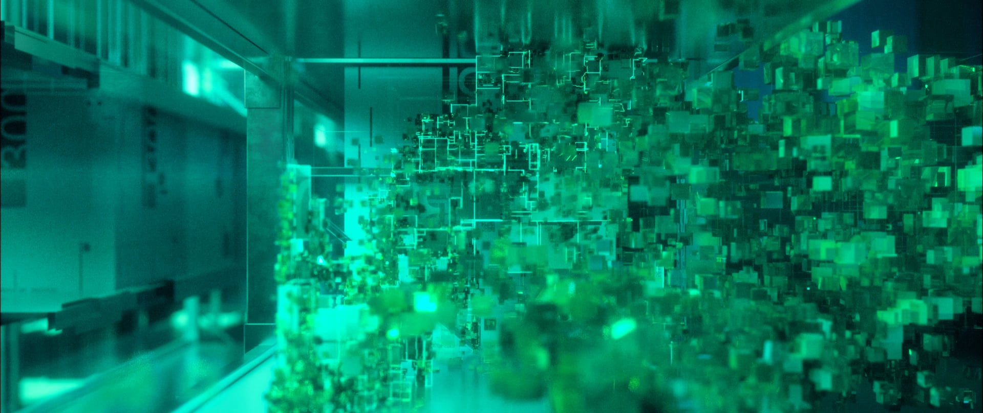 Hewlett Packard Enterprise