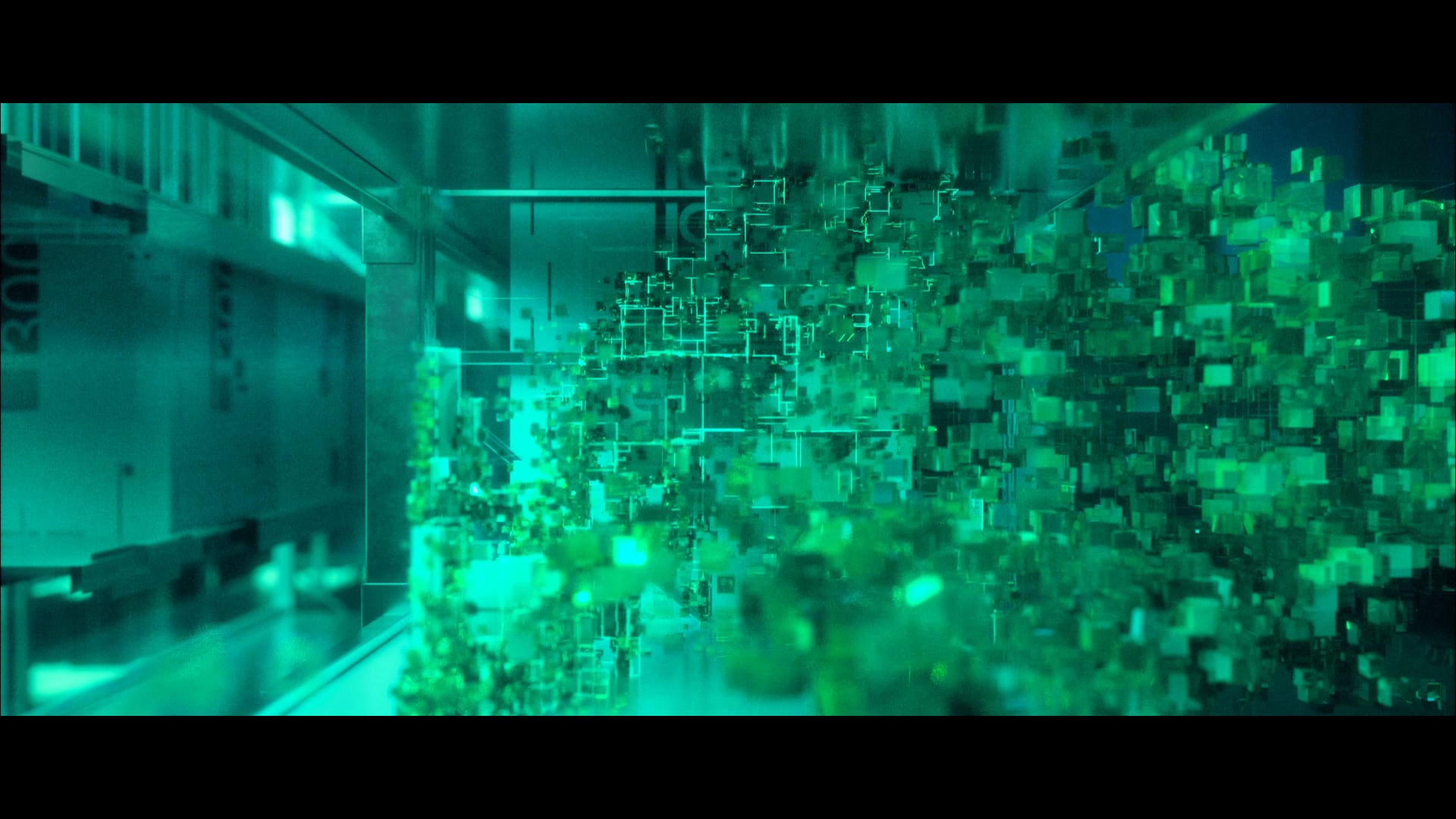 Hewlett Packard Enterprise