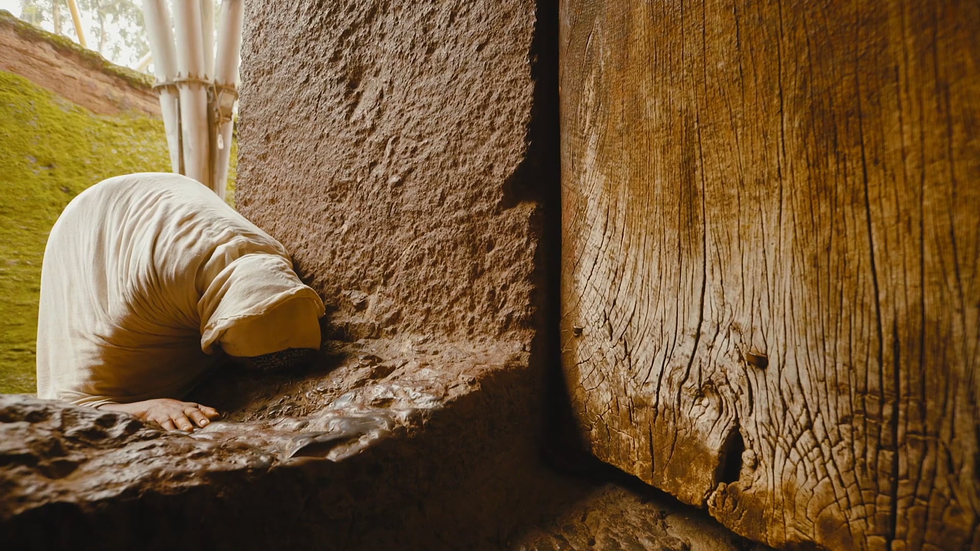 S04 EP08 Ethiopia