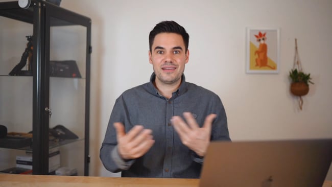 News, Trend Themen & Meinungen