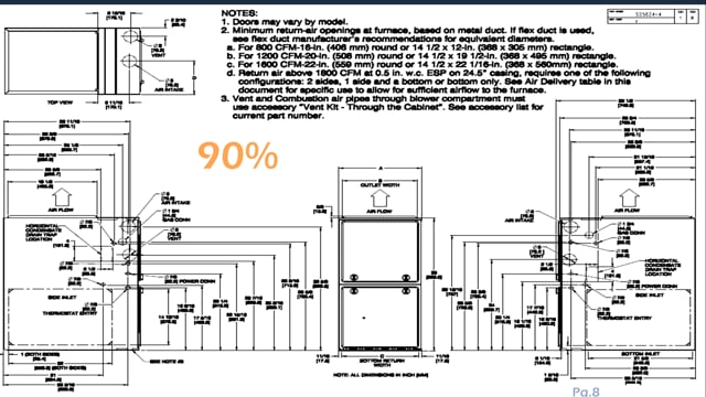 Furnace Positioning (7 of 53)