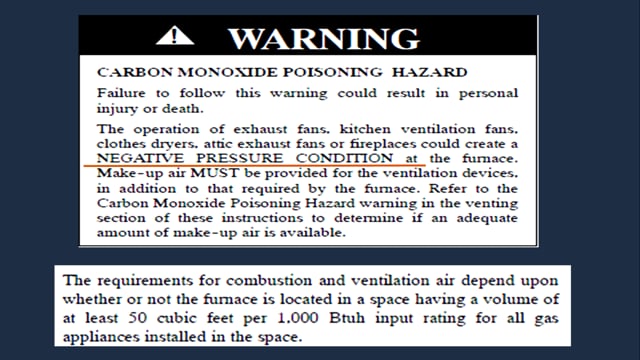 Single Pipe Combustion Air (16 of 53)