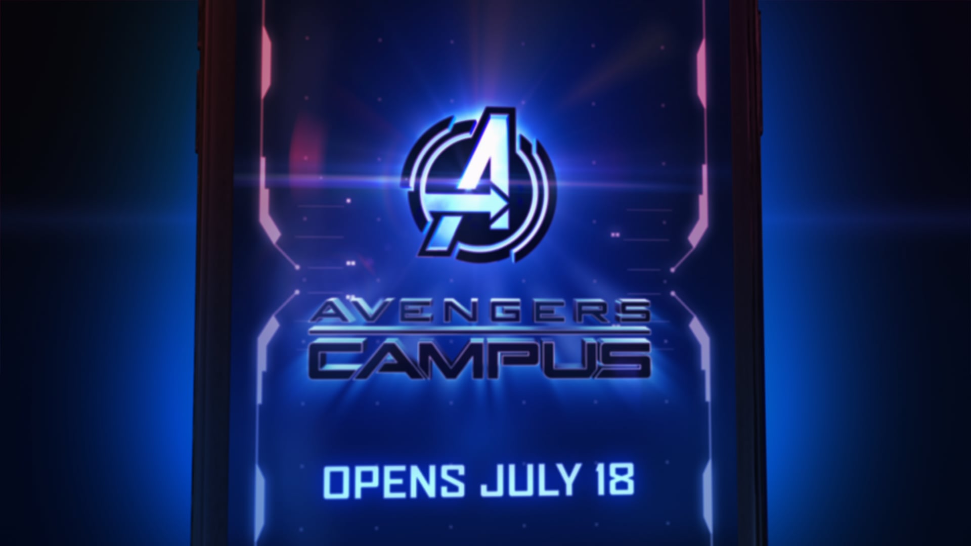 i_Phone_Avengers_Comp