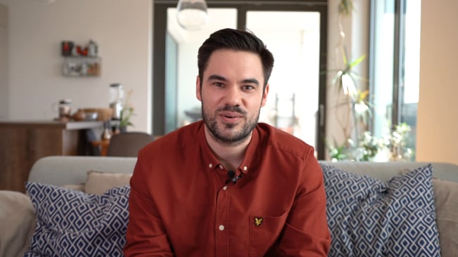 Planungskapitel Einleitung