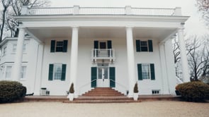 Rixey Manor - Rixeyville, Virginia #2