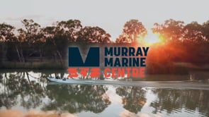 Murray Marine Centre