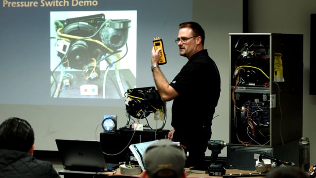 Pressure Switch Demo (48 of 53)