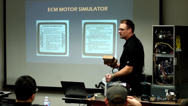 ECM Motor Simulator (50 of 53)