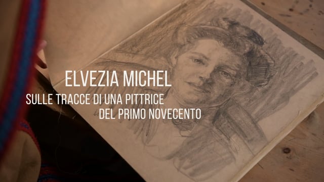Elvezia Michel Trailer