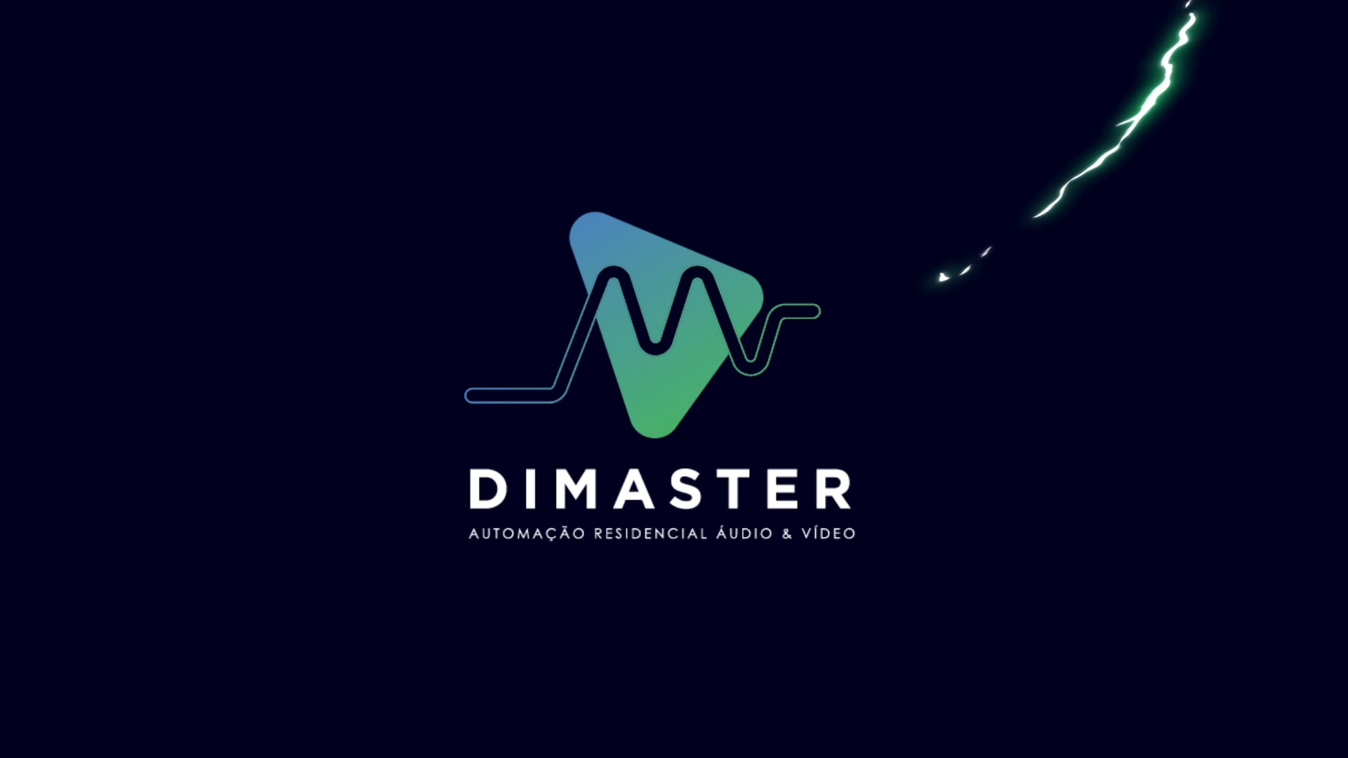 DIMASTER