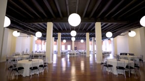 The Gillespie - Louisville,  #2