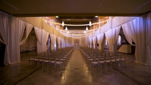 The Gillespie - Louisville,  #1