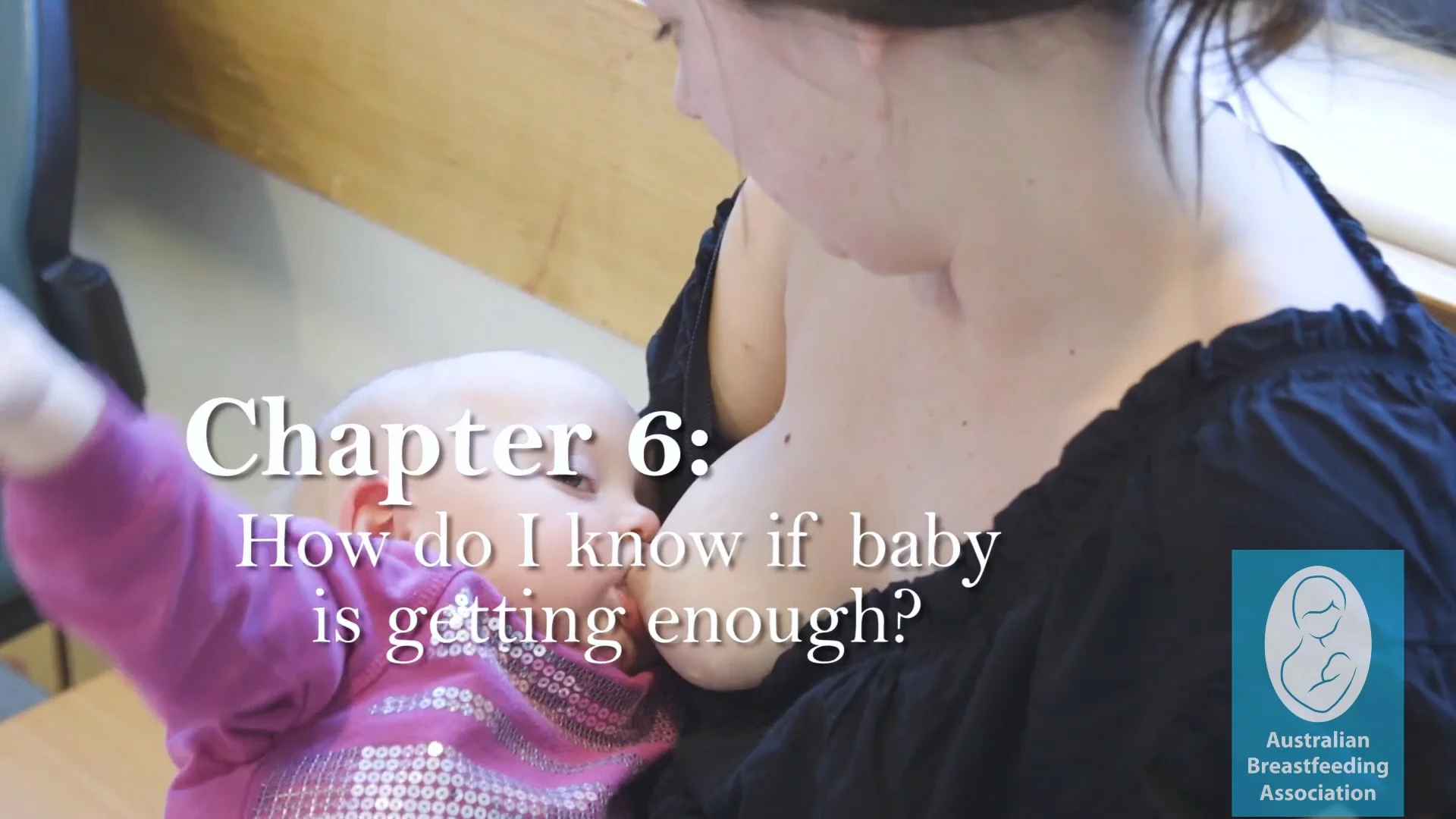 chapter-6-how-do-i-know-if-baby-is-getting-enough-on-vimeo