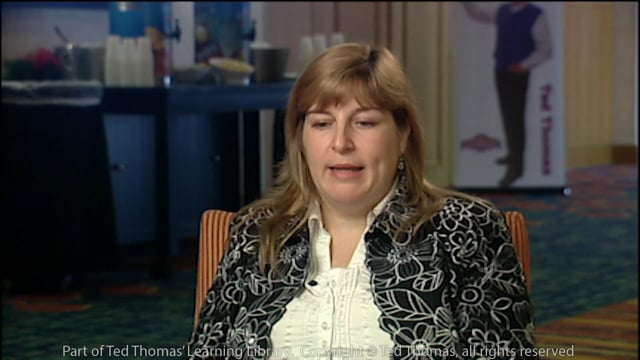 871544855 0ff96dfddfa61550849af887b0b6be2ccab33138bf8dd41910687d1dac65586a