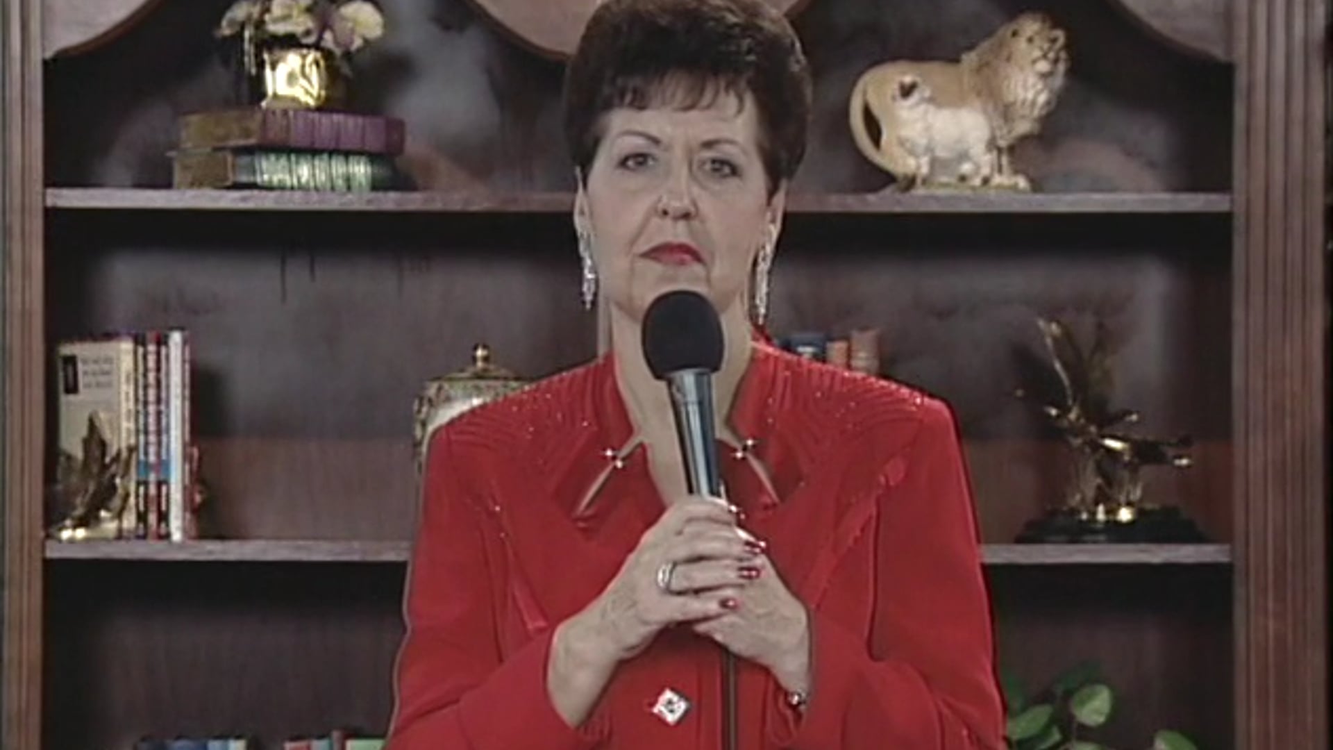 Comparison, Stubbornness, and Rebellion