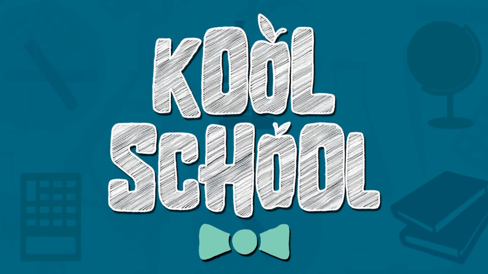Kool School