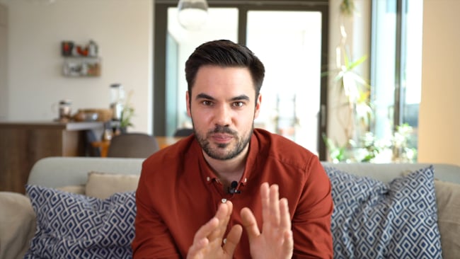 Podcast Zielgruppen-Analyse