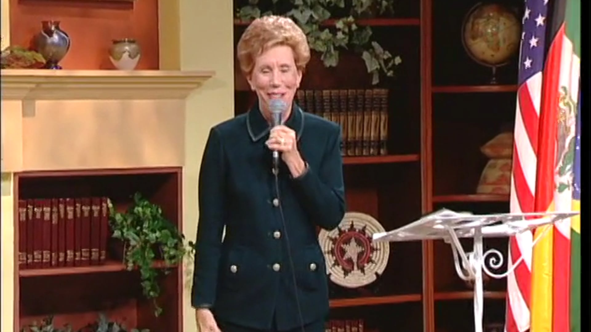 Bible Memorization (Part 2)