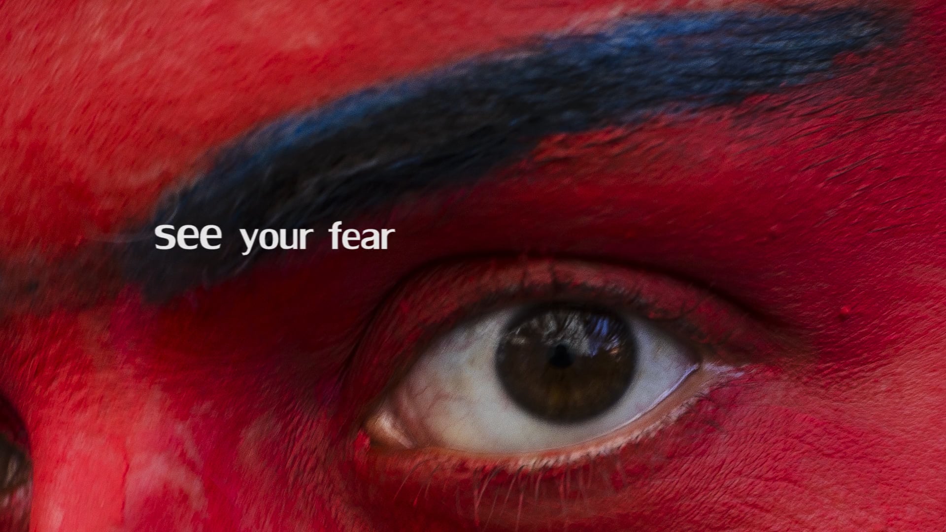 fear