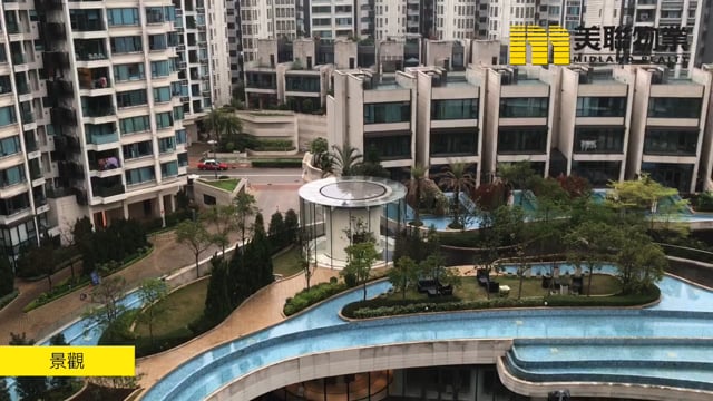 天赋海湾 大埔 中层 1687784 售盘