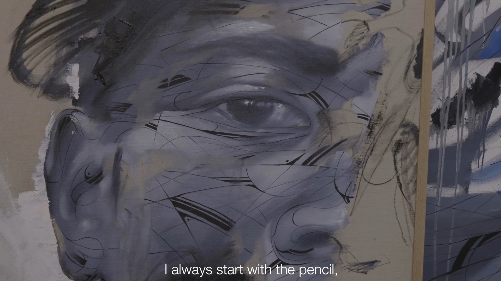 L’Atelier d’Hopare