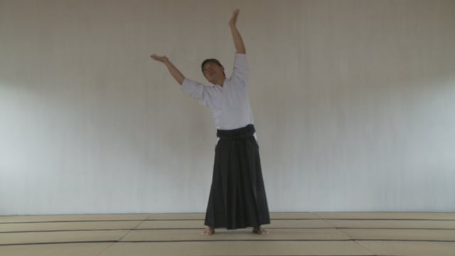 Yoshigazaki Kenko Taiso