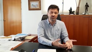 Nou ajornament per pagar els tributs municipals