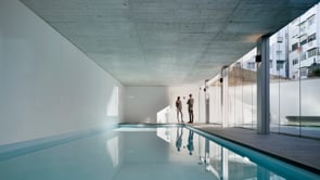 Residential Building AC33