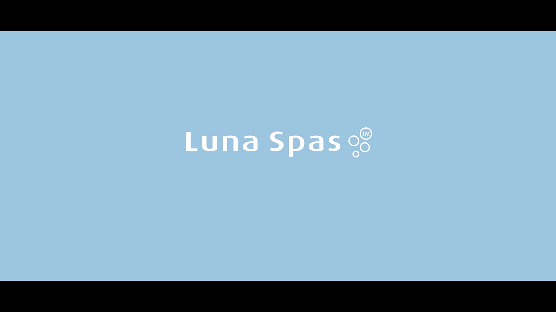 Luna Spas 2020 Sale