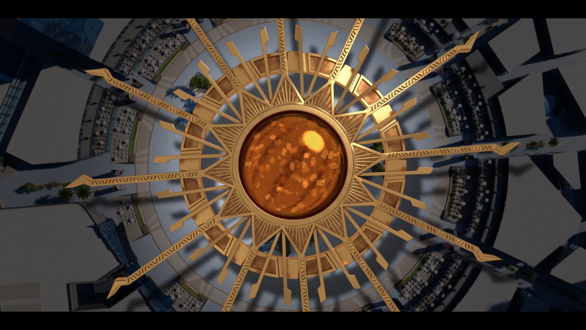 Sun Capital