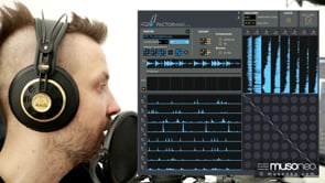 MAX4LIVE | FactorMINI