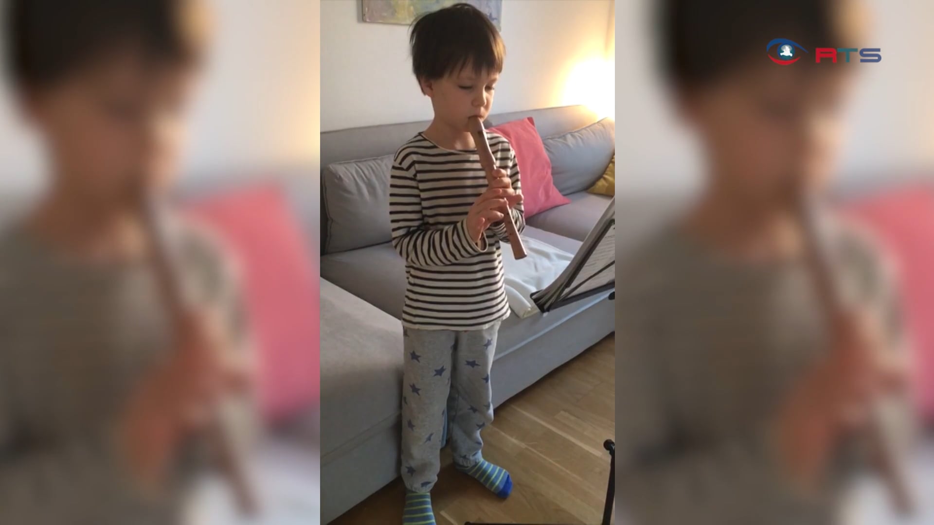 musikunterricht-zu-hause-musikum-salzburg-praesentiert-musikalisches-haendewaschen