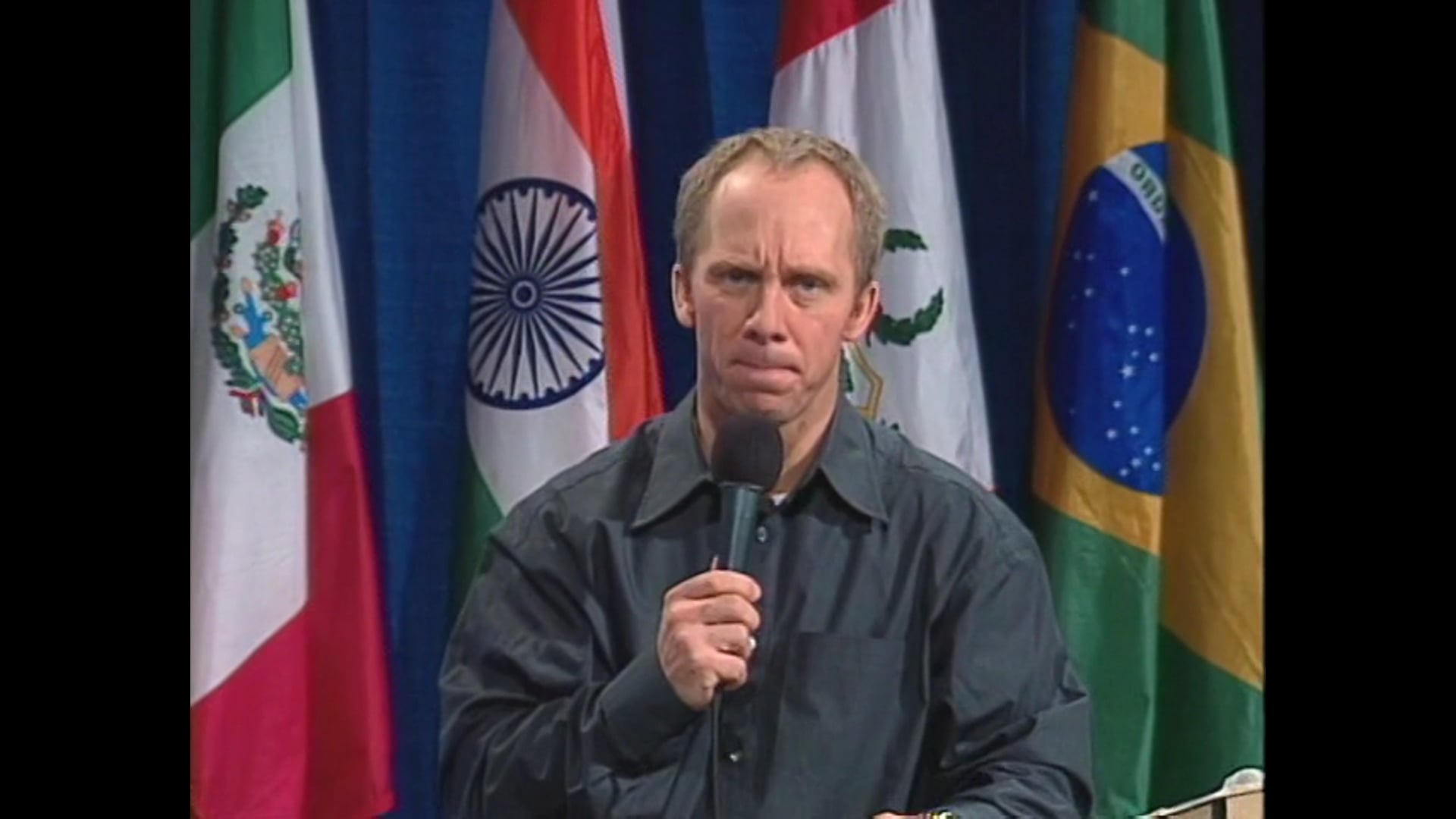 Effective Communicating to Young People