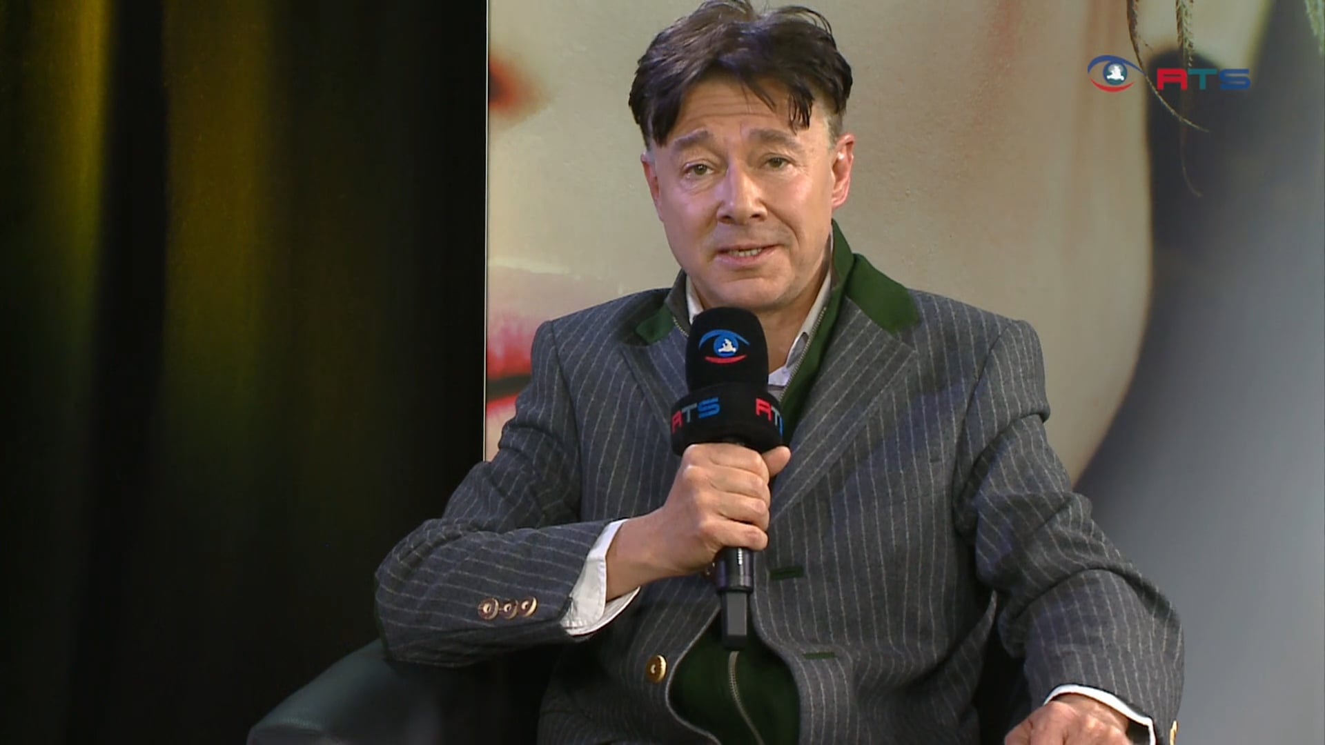 verabschiedung-kultur-format-31-03-2020