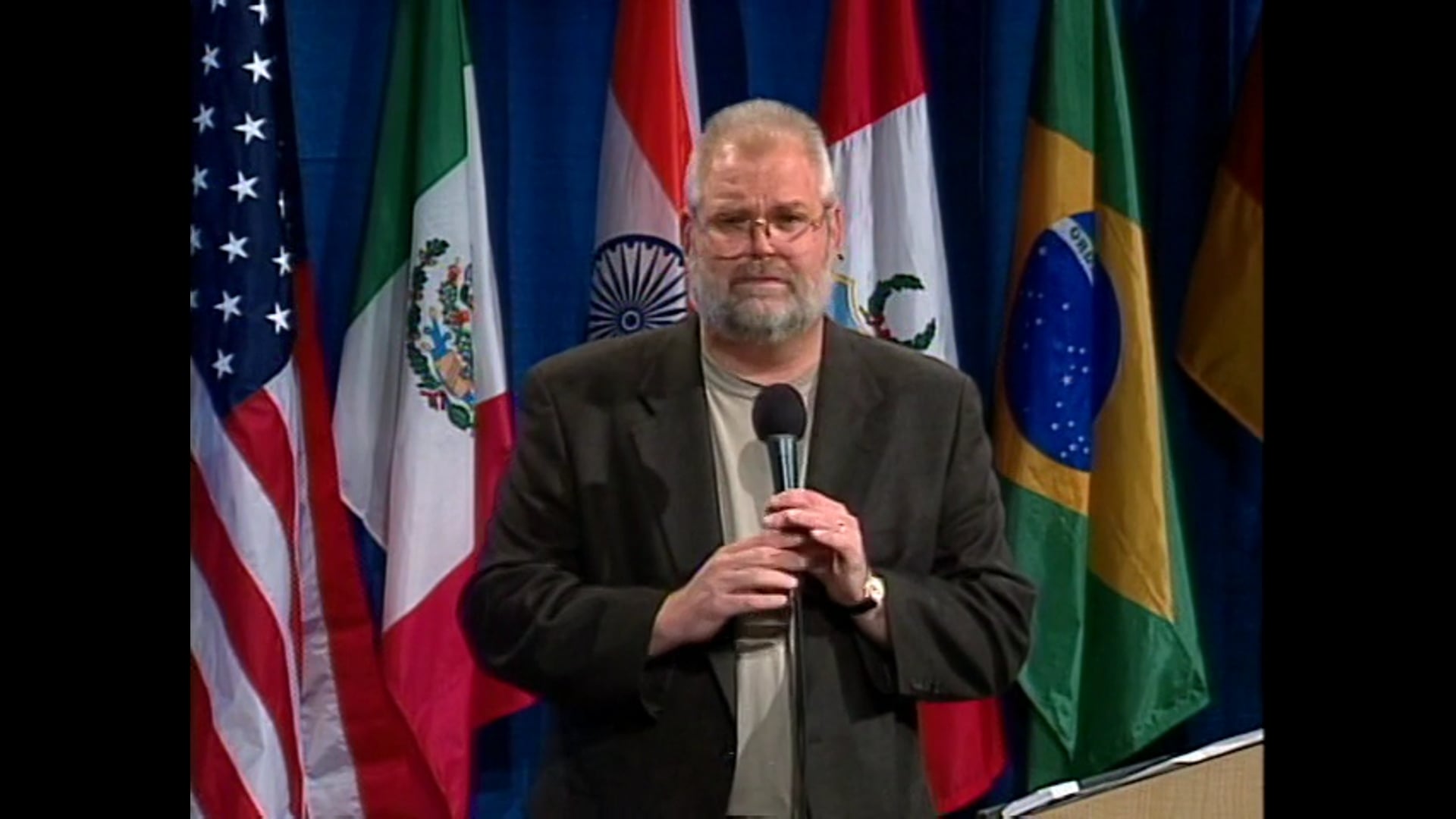 How to Get Others to Help you