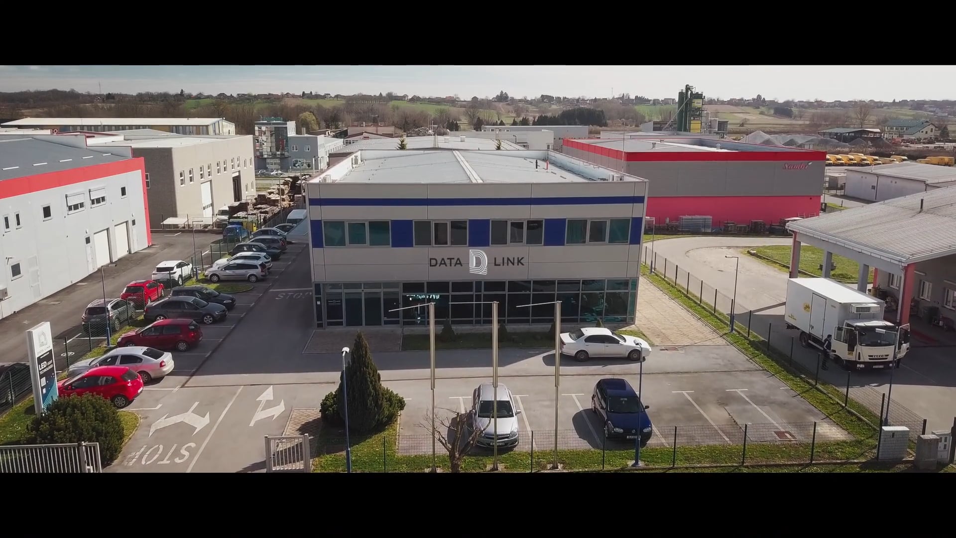 DataLink kratki_dorađeni