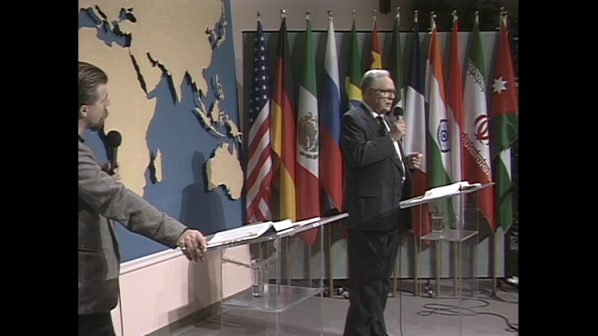 What is a Biblical Elder?